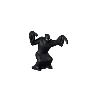Disney UDF Series 11 Mini Figure The Phantom Blot 7 cm