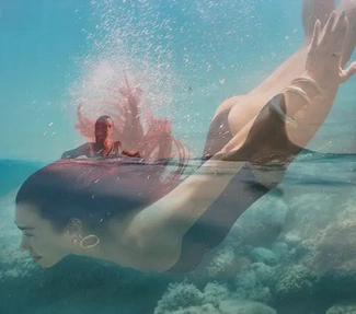 DUA LIPA Radical Optimism CD