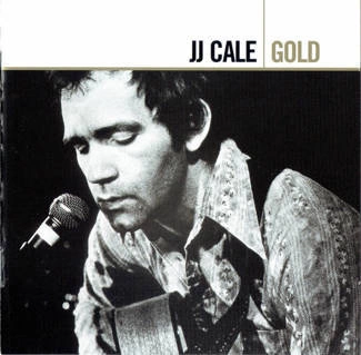 CALE, J.J. Gold (remastered) 2CD