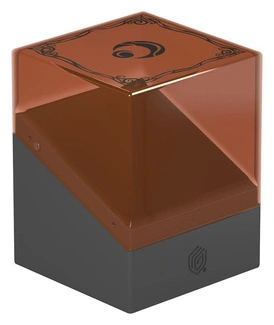 The Gathering "Lorwyn Eclipsed" - Boggarts