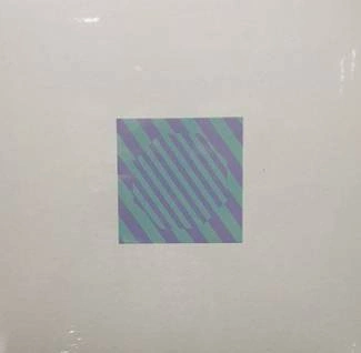 CARIBOU Four Tet Remix LP