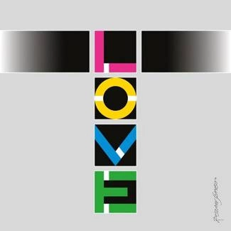 T.LOVE T.love (edycja Specjalna) 2CD