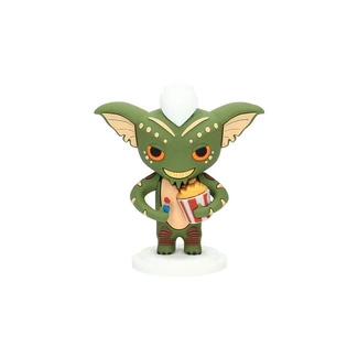 Gremlins Pokis Rubber Minifigure Stripe 7 cm