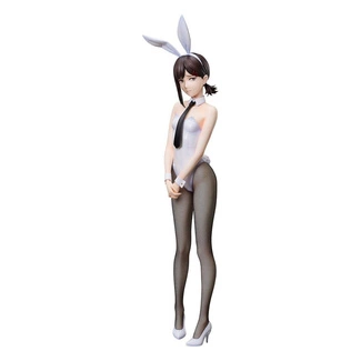 Bunny Ver. 46 cm