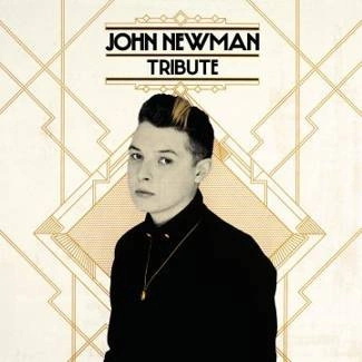 NEWMAN, JOHN Tribute (pl) CD