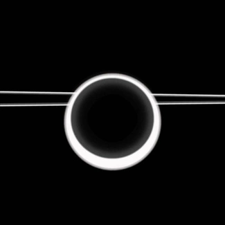 SMASHING PUMPKINS, THE Aghori Mhori Mei CD DIGIPAK