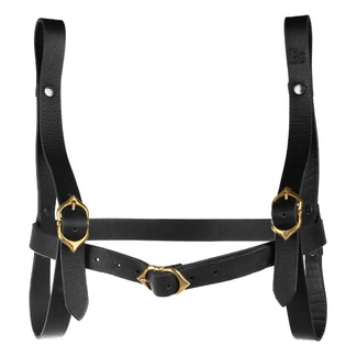 Dungeons & Dragons Book Holder Wizard Black