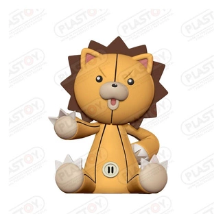 Thousand Year Blood War Money Box Kon 14 cm