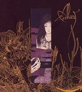 ALCEST Kodama CD DIGIPAK
