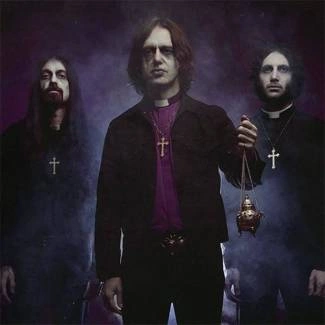 WITH THE DEAD With The Dead CD