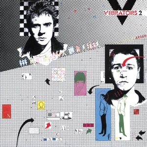 VIBRATORS V2 LP MOV