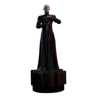 Hellraiser Statue 1/3 Pinhead 79 cm
