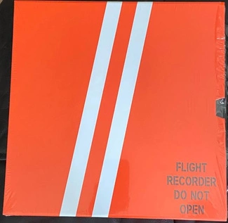 CURREN$Y & THE ALCHEMIST Pilot Talk - The Complete Collection 5LP BOX