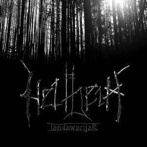 HELHEIM Landawarijar CD