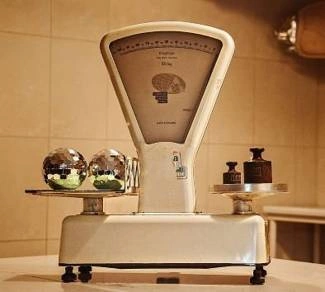 DISCOPOGO Nasz Klient, Nasz Funk CD