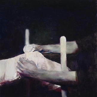 TAR POND Petrol CD DIGIPAK