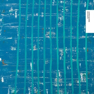 CAIMIN GILMORE BlackGate 10"