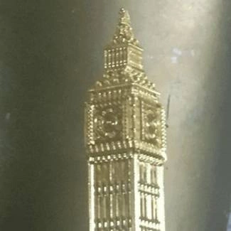 MIKE Renaissance Man CD