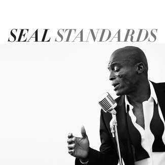 SEAL Standards CD