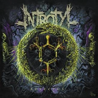 INTROTYL Adfectus LP