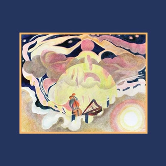 DEZRON DOUGLAS & BRANDEE YOUNGER Force Majeure CD