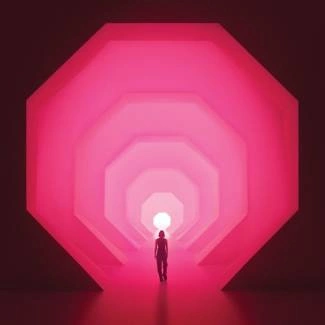 LAPALUX Amnioverse CD