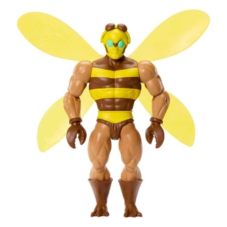 Buzz-Off 14 cm