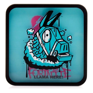 Fortnite Acrylic Light