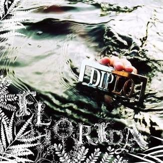 DIPLO Florida CD