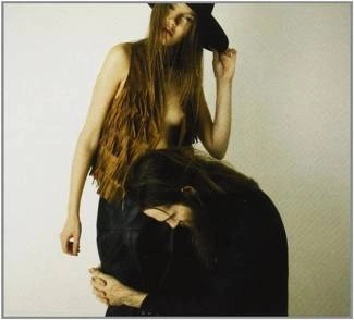 PEARSON, JOSH T. Last Of The Country Gentlemen Limited Edition 2CD DIGIPAK