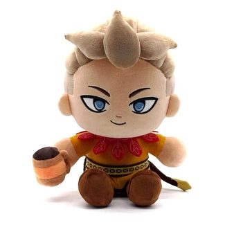 Deliverance II Plush Figure Capon 22 cm