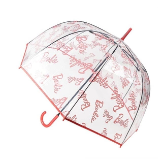 Barbie Umbrella