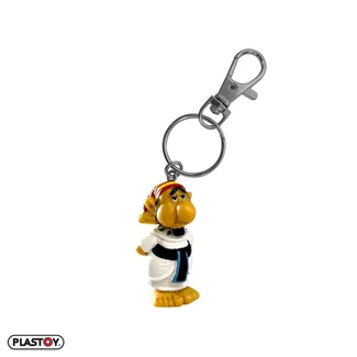 Keychain Edifis