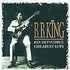 KING, B.B. His Definitive Greatest Hits 2CD