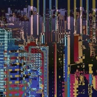 ENO, BRIAN Drums Between The Bells CD