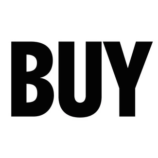 ALAN HOWARTH They Live (Original Soundtrack - Expanded Edition) 2LP WHITE