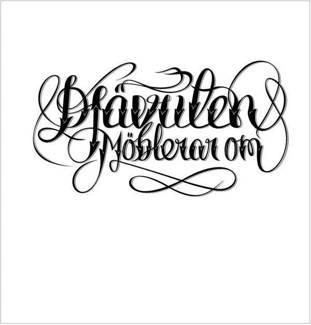 STILLA Skuggflock CD