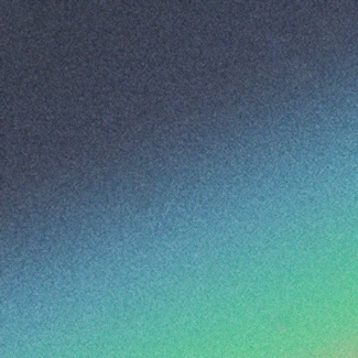 JOJI Smithereens LP