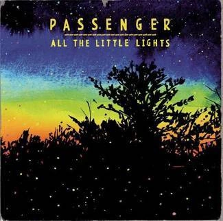 PASSENGER All The Little Lights 2CD