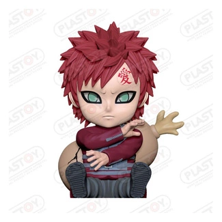 Money Box Gaara 15 cm