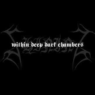 SHINING Within Deep Dark Chambers CD