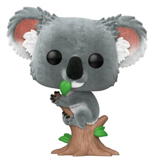 Australian Animals Funko POP! figurka Koala (FL) 9 cm