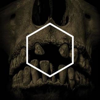 V/A The Others Lustmord Deconstructed 2CD DIGIPAK