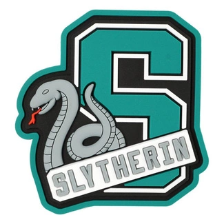 Harry Potter Magnets House Pride Slytherin