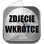 SCHUBERT The Last Quartets Aviv Quartet 2CD DIGIPAK