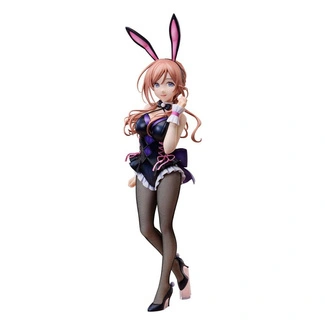 Bunny Ver. 45 cm