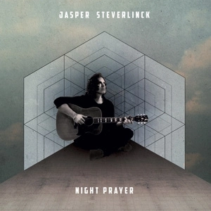 STEVERLINCK, JASPER Night Prayer 2 LP MOV