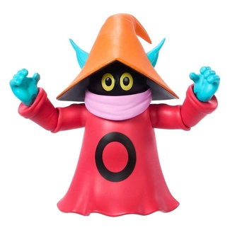 Orko 14 cm