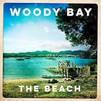 V/A Milk & Sugar Miami Sessions 2016 2CD DIGIPAK