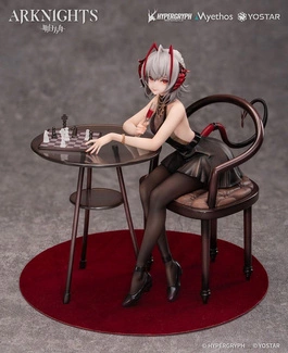 Formal Dress Ver. 19 cm